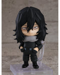 [PRE-ORDER] Nendoroid Shota Aizawa - My Hero Academia