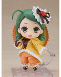 [PRE-ORDER] Nendoroid Kanaria - Rozen Maiden