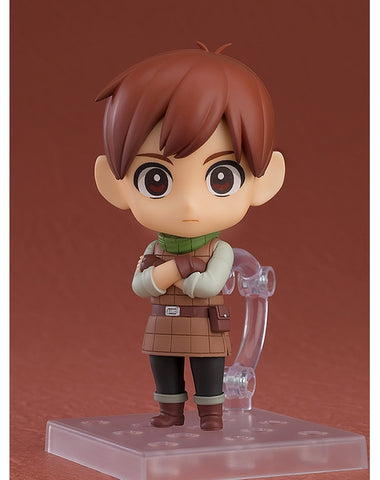 [PRE-ORDER] Nendoroid Chilchuck - Delicious in Dungeon