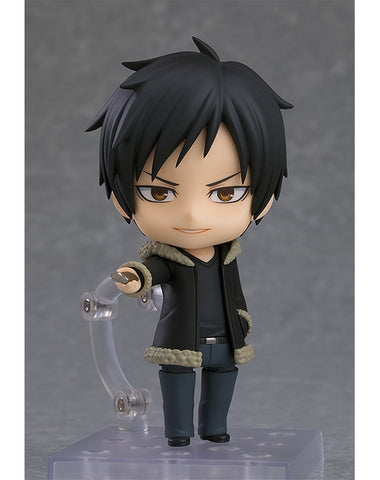 [ONHAND] Nendoroid 2295 Izaya Orihara - DURARARA!!×2