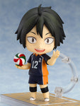 [PRE-ORDER] Nendoroid 765 Tadashi Yamaguchi (re-run) - Haikyuu!!