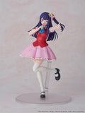 [PRE-ORDER] KADOKAWA PLASTIC MODEL SERIES Ai DX ver. - OSHI NO KO