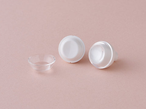 [PRE-ORDER] Harmonia Series Plastic Eye Kit (CASE of 12)