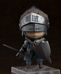 [PRE-ORDER] Nendoroid 2478 Vagabond - ELDEN RING