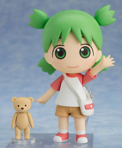 [PRE-ORDER] Nendoroid 1064 Yotsuba Koiwai