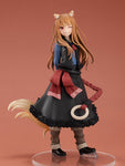 [PRE-ORDER] POP UP PARADE Holo 2024 Ver. - Spice and Wolf: Merchant Meets the Wise Wolf