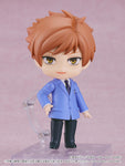 [PRE-ORDER] Nendoroid 2425 Kaoru Hitachiin - Ouran High School Host Club