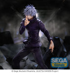 [PRE-ORDER] Sega FIGURIZMα Jujutsu Kaisen Shibuya Incident Satoru Gojo Unlimited Void