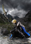 [PRE-ORDER] Dimitri 1/7 Complete Figure - Fire Emblem