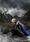 [PRE-ORDER] Dimitri 1/7 Complete Figure - Fire Emblem