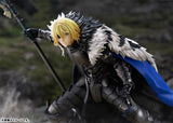 [PRE-ORDER] Dimitri 1/7 Complete Figure - Fire Emblem