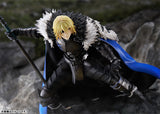 [PRE-ORDER] Dimitri 1/7 Complete Figure - Fire Emblem