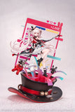 [PRE-ORDER] Myethos 1/7 Honkai: StarRail Sparxie with Bonus