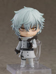 [PRE-ORDER] Nendoroid 2581 Kadoc Zemlupus - Fate/Grand Order