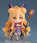 [PRE-ORDER] Nendoroid 2432 Mukuro Hoshimiya - Date A Live V