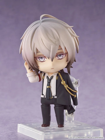 [PRE-ORDER] Nendoroid 2647 Kei Okazaki