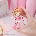 [PRE-ORDER] Palverse Cardcaptor Sakura  vol.1 (Random 1 pc)