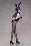 [PRE-ORDER] FREEing 1/4 Scale Anna Yamada Bunny Ver. - The Dangers in My Heart