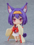 [PRE-ORDER] Nendoroid 2445 Izuna - No Game No Life