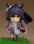 [PRE-ORDER] Nendoroid 2577 Narita Brian - Umamusume: Pretty Derby