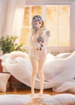 [PRE-ORDER] 1/7 Modernia First Affection