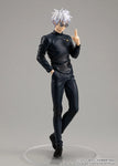 [PRE-ORDER] POP UP PARADE Satoru Gojo: Hidden Inventory / Premature Death Ver. - Jujutsu Kaisen