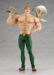 [PRE-ORDER] POP UP PARADE Escanor L Size - The Seven Deadly Sins: Dragon's Judgement