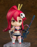 [PRE-ORDER] Nendoroid 2530 Yoko 2.0 - Tengen Toppa Gurren Lagann