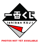 [PRE-ORDER] ICHIBANKUJI DRAGON BALL EX SON GOKU TRAINING SECTION (80pcs)