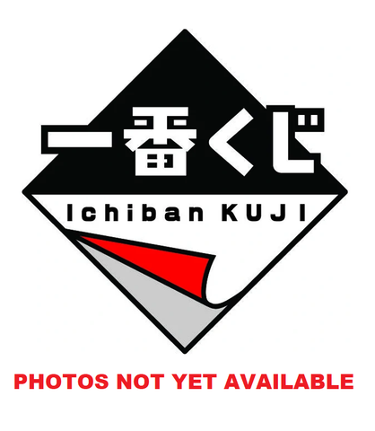 [PRE-ORDER] ICHIBANKUJI SAKAMOTO DAYS VOL. 1 (70pcs)