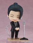 [ONHAND] Nendoroid 2441 Suguru Geto: Suit Ver. - Jujutsu Kaisen