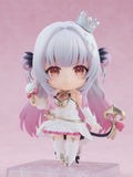 [PRE-ORDER] Nendoroid 2559 Suou Patra - Vtuber