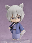 [PRE-ORDER] Nendoroid 2443 Tomoe - Kamisama Kiss◎