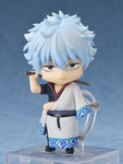 [PRE-ORDER] Nendoroid 2420 Gintoki Sakata - Gintama