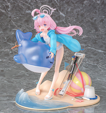 [PRE-ORDER] PHAT! 1/7 Scale Hoshino (Swimsuit) - Blue Archive