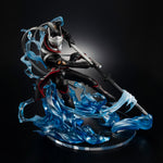 [PRE-ORDER] MEGAHOUSE Game Characters Collection DX PERSONA 4 Golden Izanagi Ver. 2