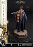[PRE-ORDER] PRIME 1 STUDIO 1/6 Scale PCFHP-02: Prime Collectible Figures Harry Potter