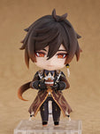 [PRE-ORDER] Nendoroid 2586 Zhongli - Genshin Impact