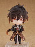 [PRE-ORDER] Nendoroid 2586 Zhongli - Genshin Impact