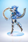 [PRE-ORDER] KOTOBUKIYA 1/7 Scale Dana Iclucia - Ys VIII: Lacrimosa of DANA