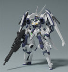 [PRE-ORDER] MODEROID SIDEGR Edelstein II (Zwei)