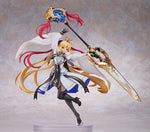 [PRE-ORDER] GOOD SMILE COMPANY 1/7 Scale Caster/Altria Caster - Fate/Grand Order