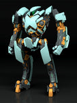 [PRE-ORDER] MODEROID NEW ARHAN - Expelled from Paradise