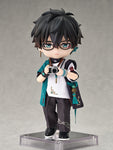 [PRE-ORDER] Nendoroid Doll Dan Heng: Express Travel Ver. - Honkai: Star Rail