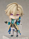 [PRE-ORDER] Nendoroid 2540 Aventurine - Honkai: Star Rail