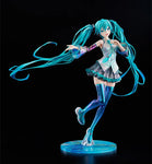 [PRE-ORDER] GOOD SMILE COMPANY 1/4 Scale Hatsune Miku 0x27 Eternal Stream