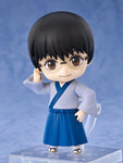 [PRE-ORDER] Nendoroid 2458 Shinpachi Shimura - Gintama