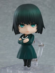 [PRE-ORDER] Nendoroid 2485 Hellish Blizzard - One-Punch Man