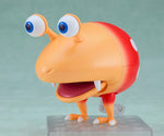 [PRE-ORDER] Nendoroid 2520 Bulborb - Pikmin