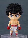 [PRE-ORDER] Nendoroid 2500 Ippo Makunouchi - Hajime no Ippo